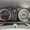 daihatsu move 2018 -DAIHATSU--Move DBA-LA150S--LA150S-0181742---DAIHATSU--Move DBA-LA150S--LA150S-0181742- image 8