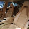 porsche panamera 2013 -PORSCHE--Porsche Panamera 970M46--WP0ZZZ97ZDL000591---PORSCHE--Porsche Panamera 970M46--WP0ZZZ97ZDL000591- image 15