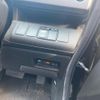 honda stepwagon 2010 -HONDA--Stepwgn DBA-RK5--RK5-1014545---HONDA--Stepwgn DBA-RK5--RK5-1014545- image 16