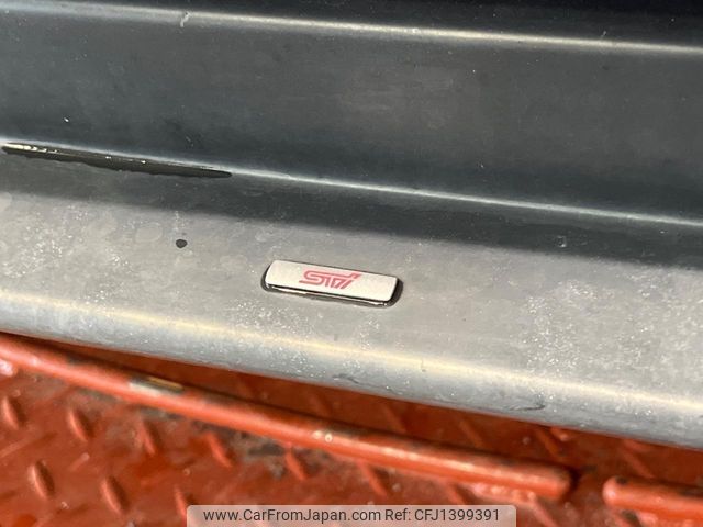 subaru forester 2016 -SUBARU--Forester DBA-SJG--SJG-032729---SUBARU--Forester DBA-SJG--SJG-032729- image 2
