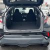 toyota c-hr 2018 -TOYOTA--C-HR DAA-ZYX10--ZYX10-2130576---TOYOTA--C-HR DAA-ZYX10--ZYX10-2130576- image 11