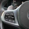 bmw 4-series 2020 CFJ1612751 image 8