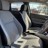 honda fit 2020 CFJ1540266 image 18