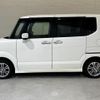 honda n-box 2014 quick_quick_JF1_JF1-1420195 image 9