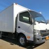 toyota dyna-truck 2013 -TOYOTA--Dyna TKG-XZU710--XZU710-0007841---TOYOTA--Dyna TKG-XZU710--XZU710-0007841- image 6