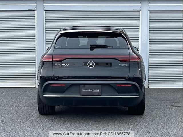 mercedes-benz mercedes-benz-others 2022 CFJ1856778 image 2