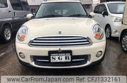 mini mini-others 2013 -BMW 【宮崎 533ﾎ3298】--BMW Mini ZF16--0TY75513---BMW 【宮崎 533ﾎ3298】--BMW Mini ZF16--0TY75513-