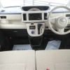 daihatsu move-canbus 2020 CFJ1549104 image 11