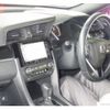 honda civic 2020 quick_quick_6BA-FK7_1200590 image 3