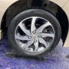 nissan roox 2011 -NISSAN--Roox DBA-ML21S--ML21S-955425---NISSAN--Roox DBA-ML21S--ML21S-955425- image 19