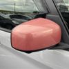nissan dayz-roox 2017 CFJ1569257 image 8