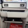 suzuki alto-lapin 2024 -SUZUKI 【豊田 580ﾆ9879】--Alto Lapin 5BA-HE33S--HE33S-512653---SUZUKI 【豊田 580ﾆ9879】--Alto Lapin 5BA-HE33S--HE33S-512653- image 12