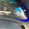 nissan leaf 2016 CFJ1709519 image 10