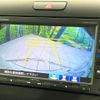 honda freed-hybrid 2018 CFJ1691880 image 5