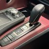 lexus lc 2019 CFJ1812235 image 23
