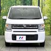 suzuki wagon-r 2020 CFJ1783949 image 15