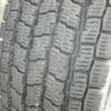 toyota dyna-truck 2016 -TOYOTA--Dyna XZU675--0006225---TOYOTA--Dyna XZU675--0006225- image 6