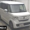 honda n-box 2019 -HONDA 【品川 000ﾝ0000】--N BOX JF4-1045740---HONDA 【品川 000ﾝ0000】--N BOX JF4-1045740- image 1