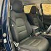 mazda cx-5 2023 quick_quick_3DA-KF2P_KF2P-552202 image 5