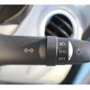 nissan dayz 2016 -NISSAN--DAYZ DBA-B21W--B21W-0353608---NISSAN--DAYZ DBA-B21W--B21W-0353608- image 5
