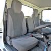 mazda titan 2019 -MAZDA--Titan 2RG-LHR88A--LHR88-7000157---MAZDA--Titan 2RG-LHR88A--LHR88-7000157- image 39