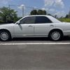 nissan gloria-van 1994 -NISSAN--Gloria E-PY32--PY32-809259---NISSAN--Gloria E-PY32--PY32-809259- image 24