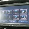 honda stepwagon 2018 quick_quick_DBA-RP3_RP3-1216153 image 11