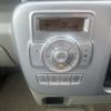 nissan clipper-rio 2020 -NISSAN--Clipper Rio ABA-DR17Wｶｲ--DR17W-202753---NISSAN--Clipper Rio ABA-DR17Wｶｲ--DR17W-202753- image 29