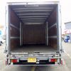 toyota dyna-truck 2015 -TOYOTA--Dyna TKG-XZU710--XZU710-0015295---TOYOTA--Dyna TKG-XZU710--XZU710-0015295- image 8