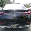 mercedes-benz glc-class 2023 CFJ1803750 image 8