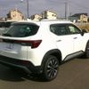 honda honda-others 2024 -HONDA--WR-V 5BA-DG5--DG5-1005790---HONDA--WR-V 5BA-DG5--DG5-1005790- image 4