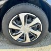 toyota sienta 2022 CFJ1527639 image 29