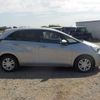 honda fit 2025 CFJ1772836 image 24