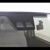 daihatsu mira-tocot 2020 quick_quick_LA560S_LA560S-0006220 image 6