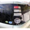 toyota sienta 2010 quick_quick_NCP81G_NCP81-5111415 image 19