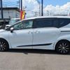 toyota sienta 2016 quick_quick_DBA-NSP170G_NSP170-7085102 image 6