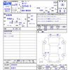 toyota roomy 2017 CFJ1672874 image 3