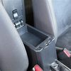 toyota corolla-fielder 2017 CFJ1749169 image 55