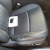 toyota harrier 2022 -TOYOTA--Harrier MXUA85-0011558---TOYOTA--Harrier MXUA85-0011558- image 9