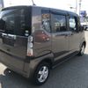 honda n-box 2012 -HONDA--N BOX DBA-JF2--JF2-1004646---HONDA--N BOX DBA-JF2--JF2-1004646- image 3