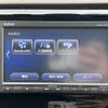 honda n-wgn 2018 -HONDA--N WGN DBA-JH1--JH1-1418461---HONDA--N WGN DBA-JH1--JH1-1418461- image 9