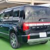 mitsubishi delica-d5 2019 quick_quick_3DA-CV1W_CV1W-2103580 image 4