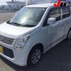 suzuki wagon-r 2012 -SUZUKI 【三重 580ﾖ2205】--Wagon R MH34S--112473---SUZUKI 【三重 580ﾖ2205】--Wagon R MH34S--112473- image 13