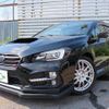 subaru levorg 2016 quick_quick_DBA-VMG_VMG-020501 image 13