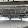 nissan caravan-bus 2019 -NISSAN--Caravan Bus CBF-DS4E26--DS4E26-100268---NISSAN--Caravan Bus CBF-DS4E26--DS4E26-100268- image 27