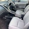 toyota sai 2010 -TOYOTA--SAI DAA-AZK10--AZK10-2024671---TOYOTA--SAI DAA-AZK10--AZK10-2024671- image 9