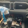 mazda cx-8 2018 -MAZDA--CX-8 3DA-KG2P--KG2P-203124---MAZDA--CX-8 3DA-KG2P--KG2P-203124- image 18