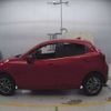 mazda demio 2017 -MAZDA--Demio DBA-DJ3FS--DJ3FS-322347---MAZDA--Demio DBA-DJ3FS--DJ3FS-322347- image 9