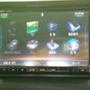suzuki jimny 2020 quick_quick_3BA-JB64W_JB64W-145956 image 9