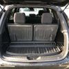 mazda cx-8 2021 -MAZDA--CX-8 6BA-KG5P--KG5P-251060---MAZDA--CX-8 6BA-KG5P--KG5P-251060- image 9